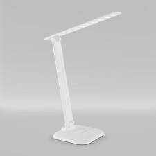 Table LED lamp Alcor, SMD, LED tape, 15x15x38 cm