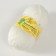 Yarn "Children's Fun" 20% microfiber, 80% acrylic 140m/50g (002 hotel)