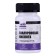 Hyaluronic acid, 60 tablets of 500 mg