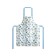 Apron Butterfly, size 60x80 cm, butterflies, multicolor