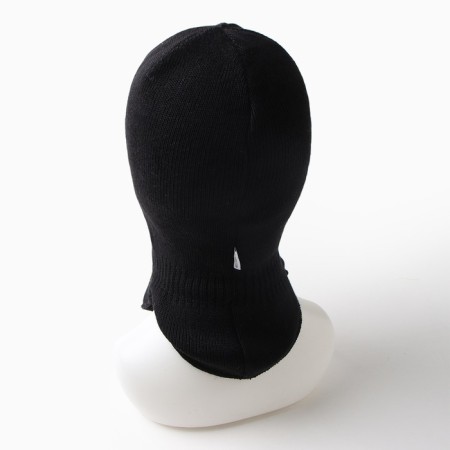 CHILD-SHEET CHILDREN, Black color, size 48-50-2