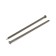 Tundra nails, construction, without coverage, 6x200 mm, 5 kg