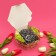 Black Jarra tea Forest berries with currant and mountain ash, 125 g