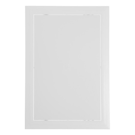Revisionine Zein Lux LK2030, 200 x 300 mm, plastic-4