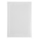 Revisionine Zein Lux LK2030, 200 x 300 mm, plastic