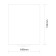 Ceiling lamp ST LUCE. ST108.517.01. 1x50 W, GU10, 9.8x9.8x12.4 cm, white color