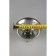 Suspended chandelier Giada E14 320W