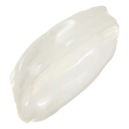 Medium for acrylic paints 75ml gamma "Studio" mother -of -pearl-3