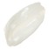 Medium for acrylic paints 75ml gamma "Studio" mother -of -pearl