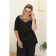 Women's tunic Wisell M4-2789/2, size 52