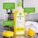 Synergetic “lemon” with antibacterial effect, 1 liter of dishes