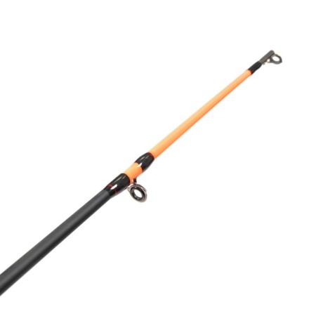 Spinning stoker fiberglass Namazu Tornado, 2.7 m, test 60-120 gr.-6
