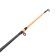 Spinning stoker fiberglass Namazu Tornado, 2.7 m, test 60-120 gr.