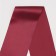 Tape "graduate", atlas, burgundy, on a year, foil