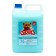 Air conditioning for linen, Qualita Morning Freshness 5 liters