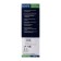 Oasis KP-S water heater, flow, 3 kW, silver