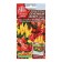 Seeds Pepper Sharp "Fire Bouquet", Home Harvest, 20 pcs