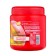 Hair mask 3 in 1 BTEX Fruit Therapy "Mango and Avocado oil", 450 ml