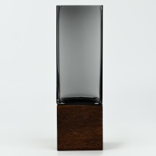 Forest Vase 