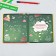 Photo book "First -grader album"