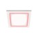Lamp built -in spot Ambrella Techno Spot Standard Tech TN122, GU5.3, color white sand