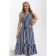 Women's dress, size 52