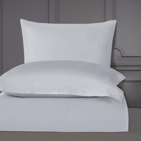 Crystiller Camino, size 200x220 cm-2