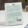 Sasha Aromatic Spring "Magnolia", green tea, magnolia and jasmine, 10 g