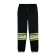 Forester trousers for a boy, height 122 cm