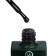 Secret Beauty nails, 3 phase, black color, 15 ml