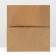 Craft package Paper Pack, rectangular bottom 32 x 18 x 34 cm
