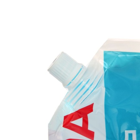SARMA dishes gel "asset", doy-pack, 1 liter-4