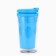 The thermostatic under the insert "blue" 250 ml