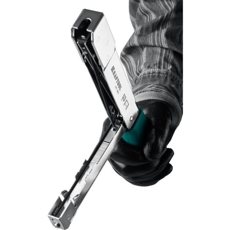 Steel Craftool Hammer Tacker 3153, Type 53, 6 - 10 mm, high -speed-4