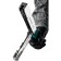 Steel Craftool Hammer Tacker 3153, Type 53, 6 - 10 mm, high -speed