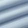 Ecothee sheet "Monopasse", satin, size 220x240 cm, color gray-blue
