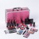 A set of professional cosmetics "Miss Young" No. 1