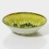 Glass Supply Switch "Kiwi", 720 ml, 18.5 × 5 cm