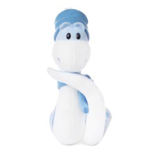 Soft toy 