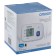 Tonometer on the wrist Omron RS1 Hem-6120-RU, automatic, cuff 13.5-21.5, 2HAAA