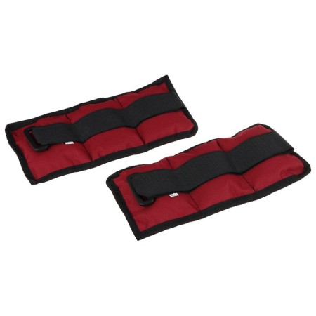 Tears onlitop, 2 pcs. × 0.3 kg, Mix colors-14