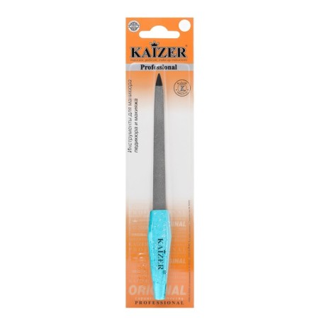 Diamond saw Kaizer, with a blue pen-2