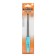 Diamond saw Kaizer, with a blue pen