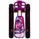 Snowfall "Timka Sport 1+" SLALOM, TS1+/SL