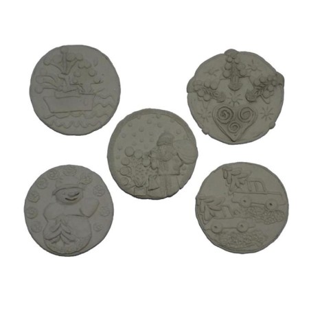 Papa papier-mache 170g Jovi-10