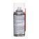 AGAT, Aerosol, 200 ml grease, 200 ml