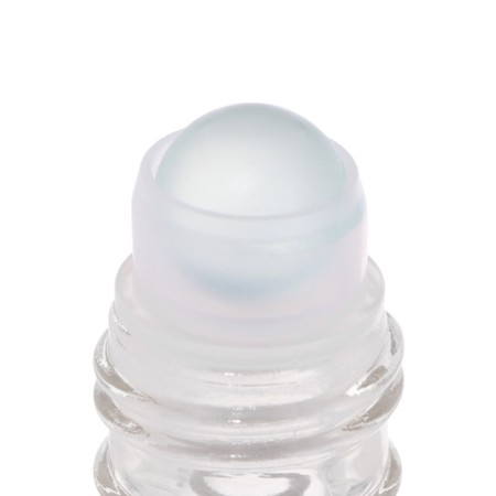 Oil men's perfumes Xeplore, 6 ml-5