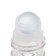 Oil men's perfumes Xeplore, 6 ml