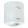 Garaterm ER 50 V water heater, cumulative, 1.5 kW, 50 l, white