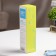 Aromatic diffuser mint lime 40 ml